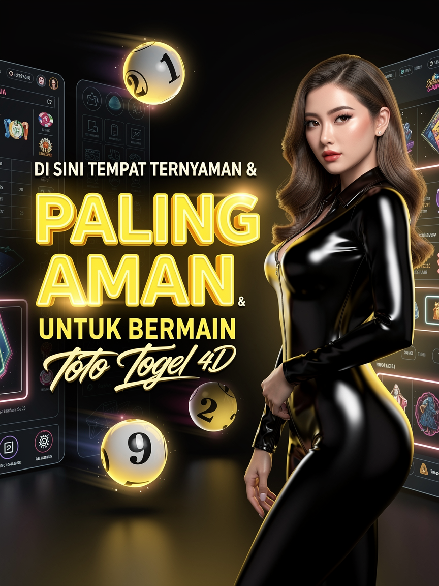 CASH138 — banner kategori